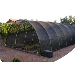 GREENHOUSE SHADE CLOTH