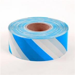 Safety Warning Tape Isolation Belt Police tape