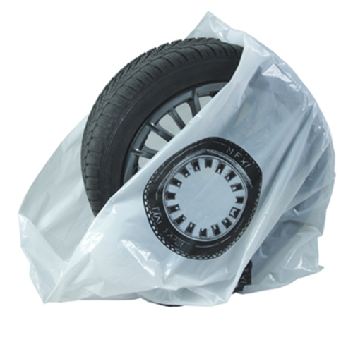 Tyre Transport Bag Small 50X20Cm